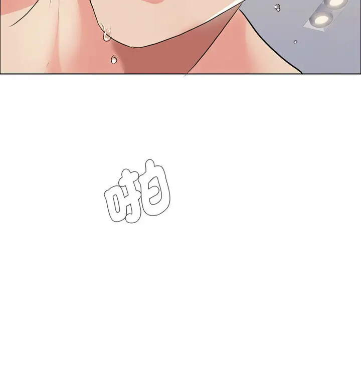 91