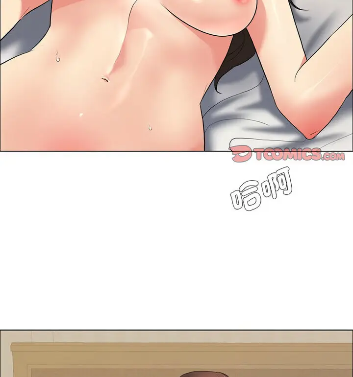 95