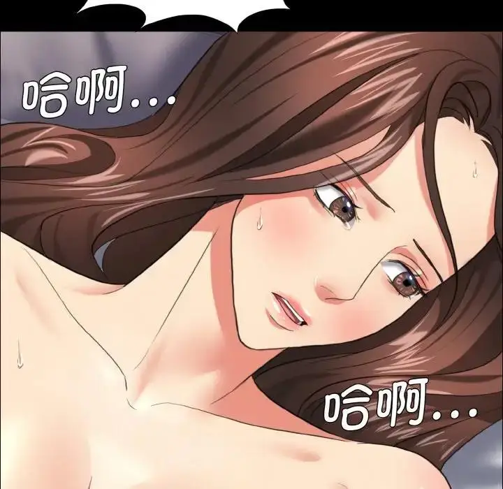 102