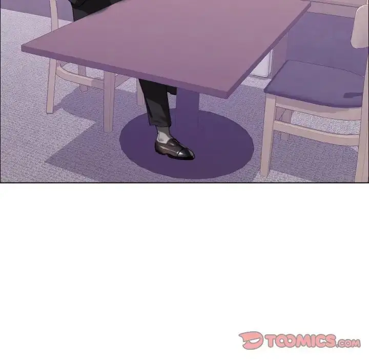 113