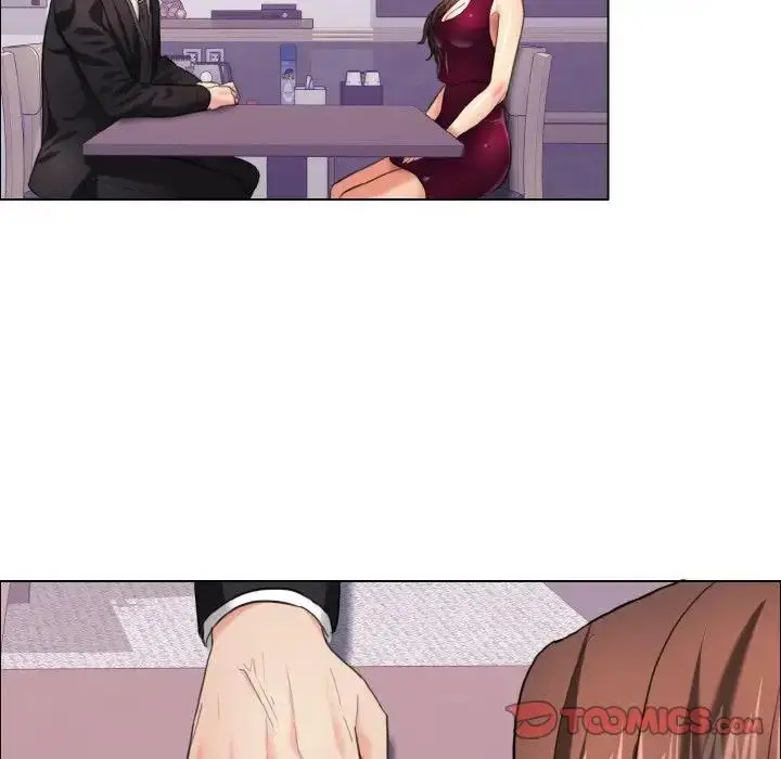 116