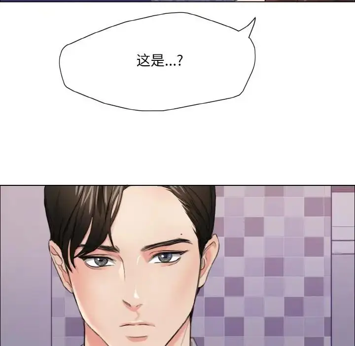 118