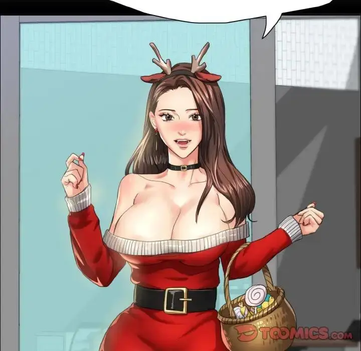 77