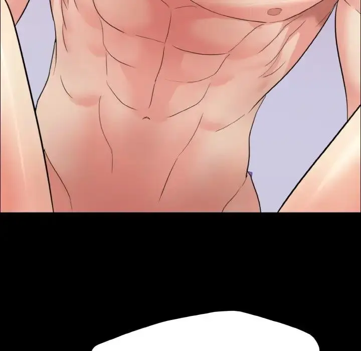 85