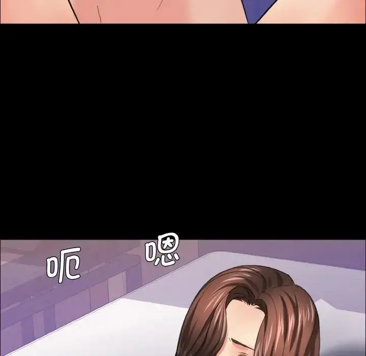 88