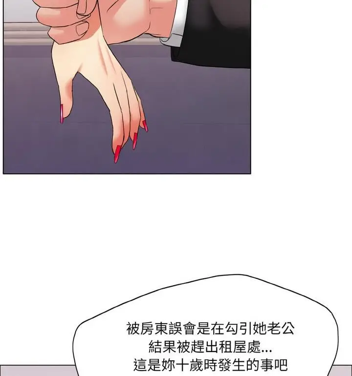 58