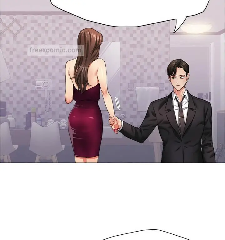 59