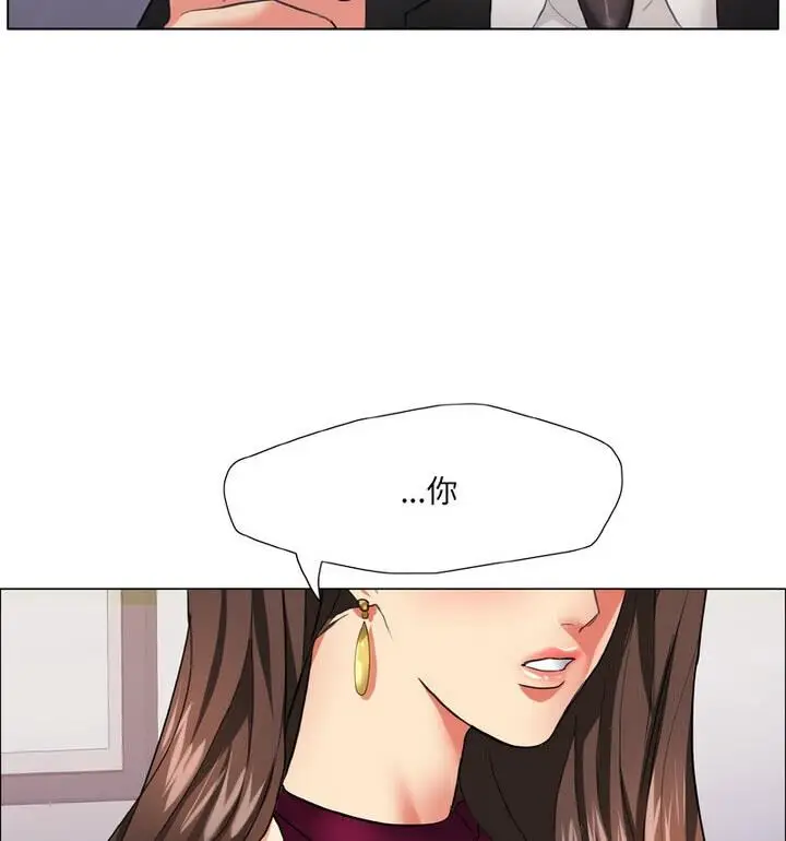 92