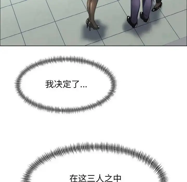 102
