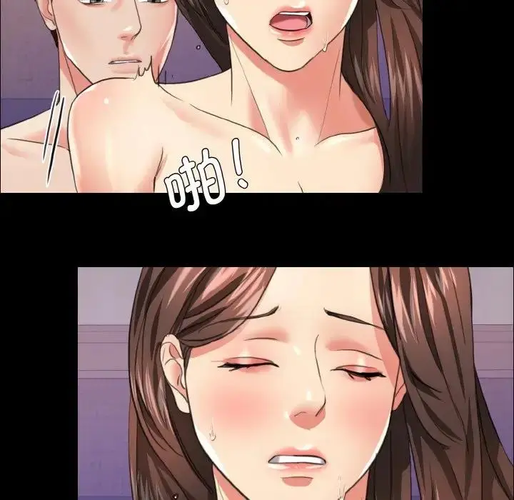 62
