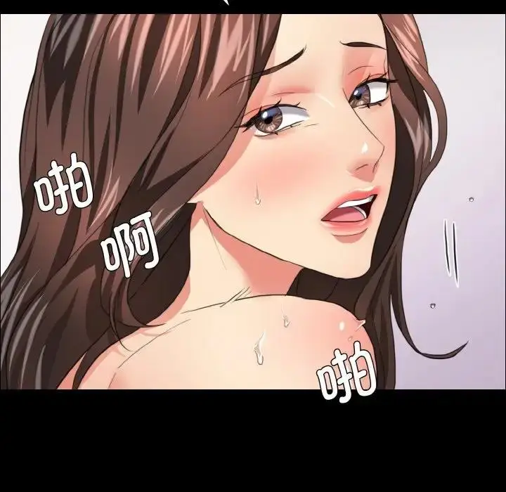 65