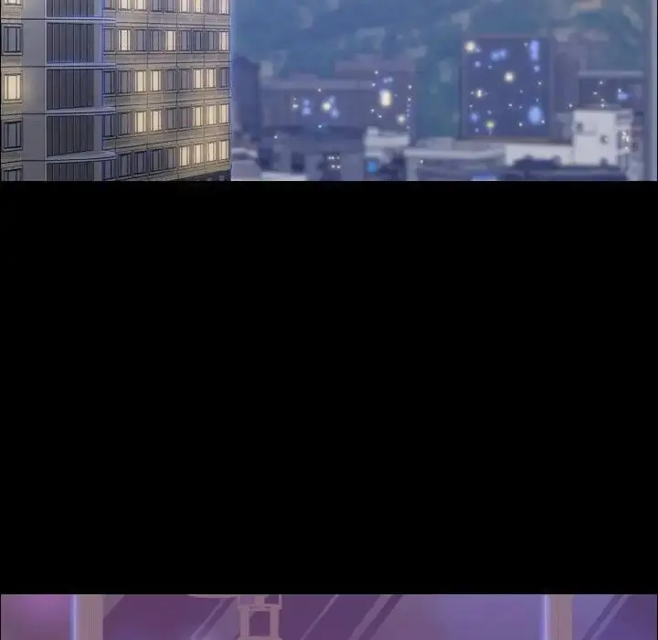 69