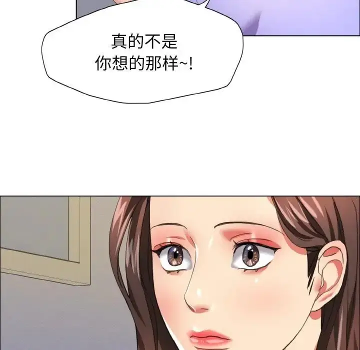 96