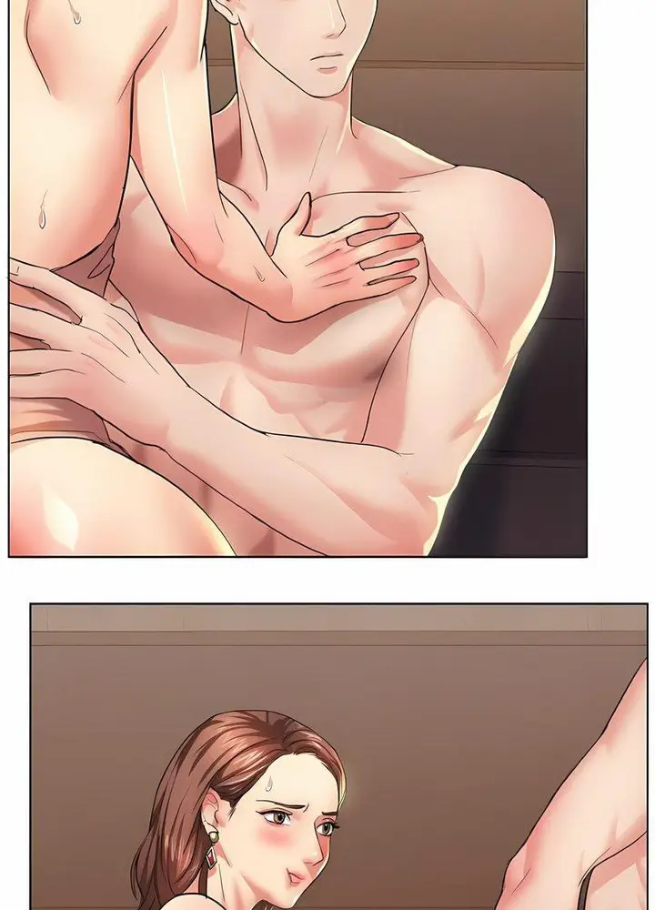 73
