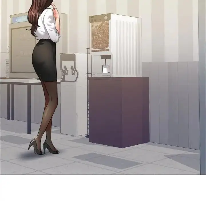 51