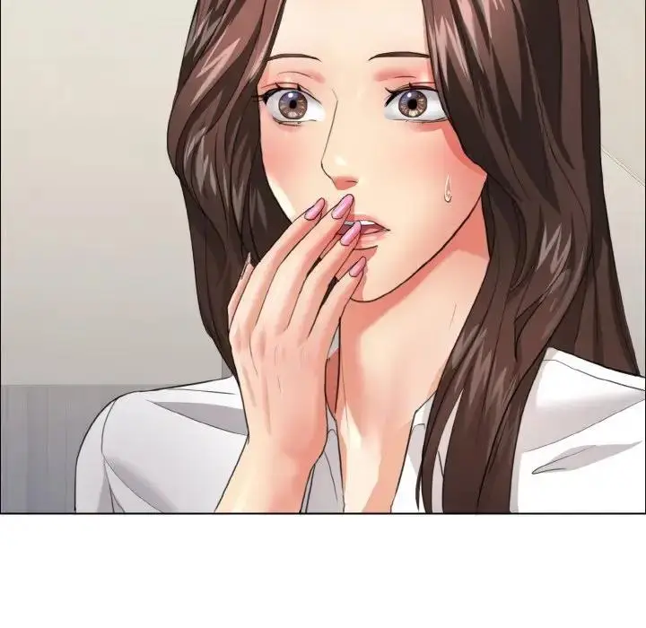 73