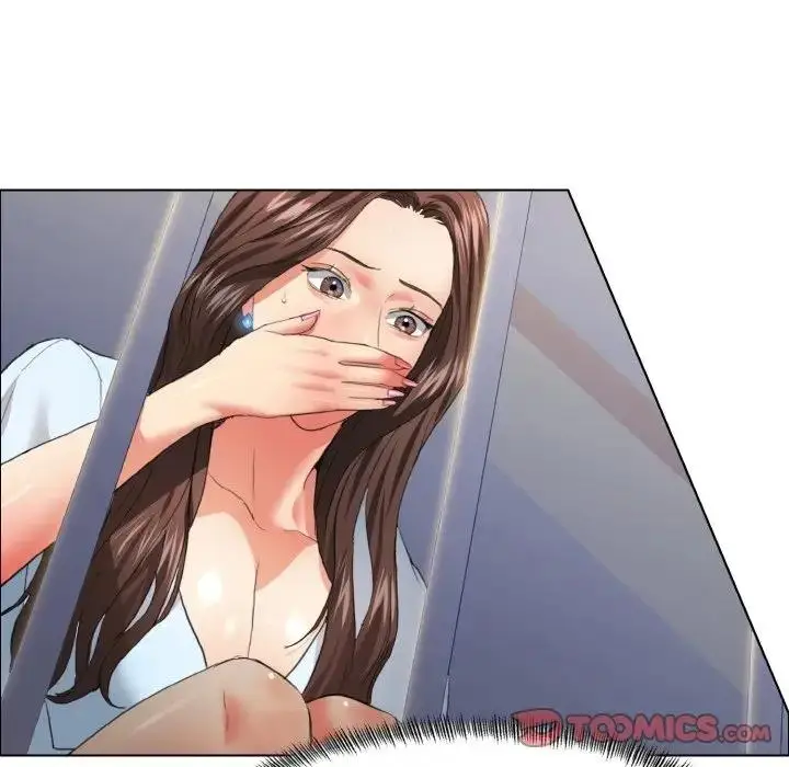 103
