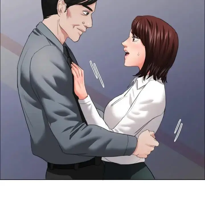 105