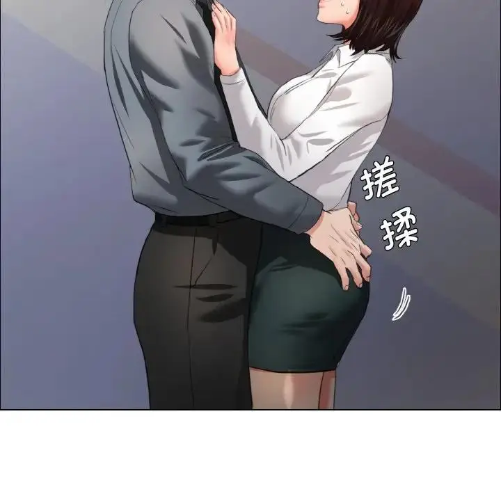 108