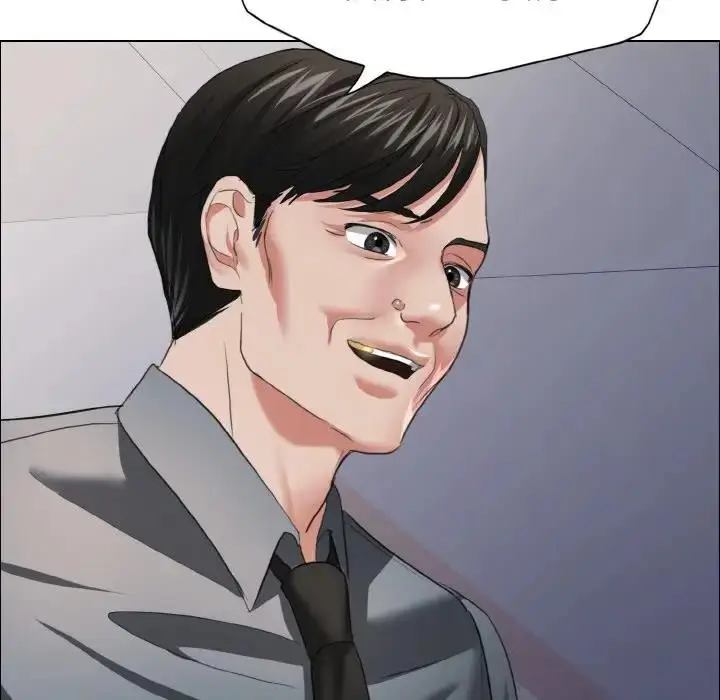 111
