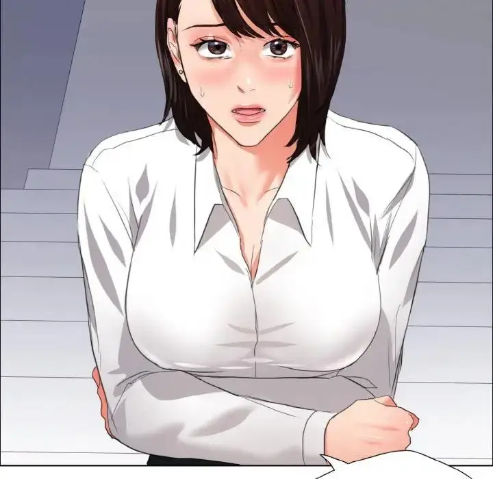 113
