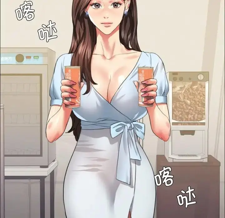 59