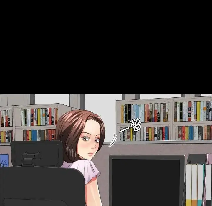 87