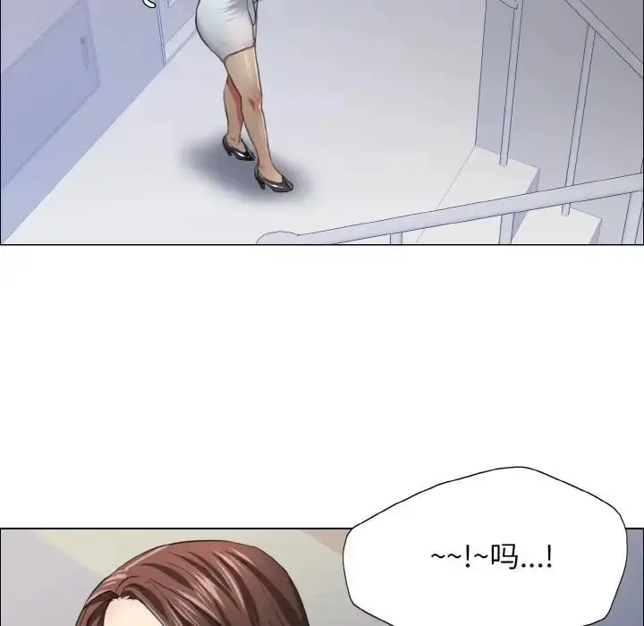 98