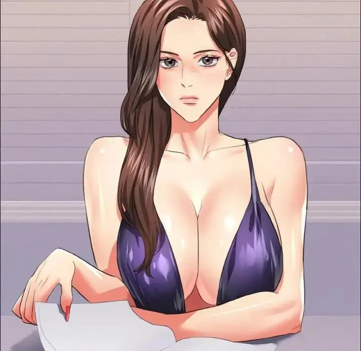 78