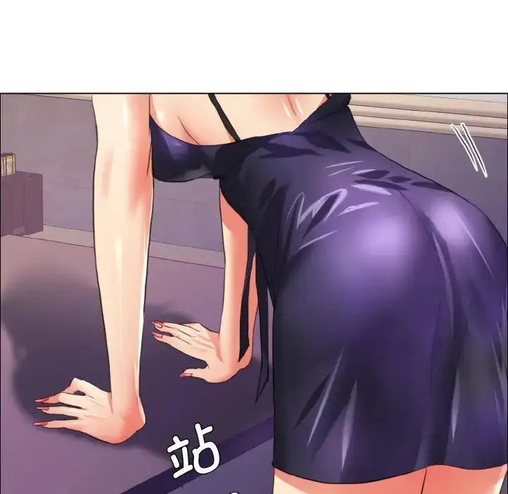 94