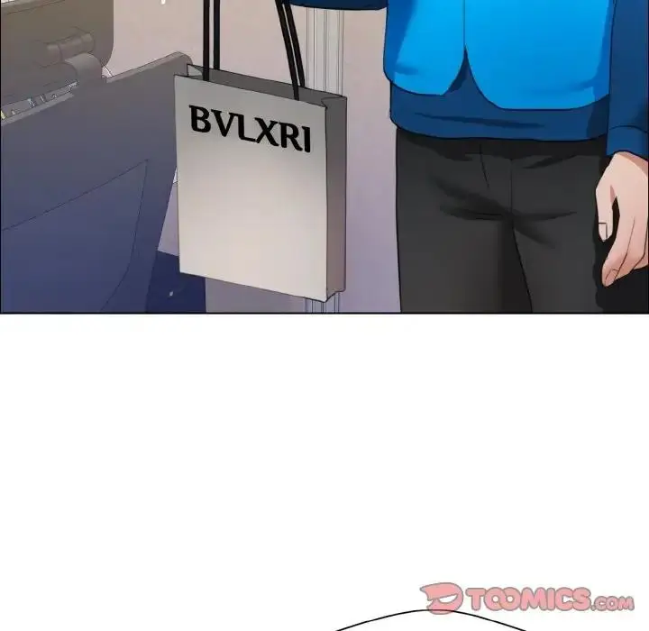 101