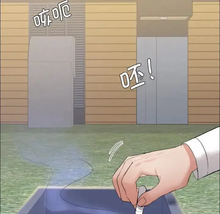 112