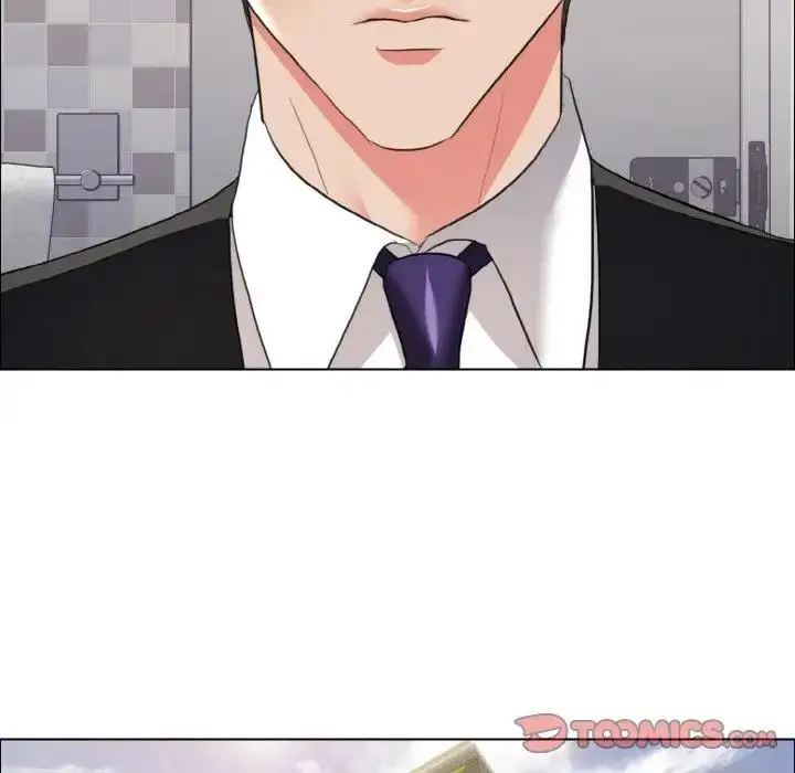 69