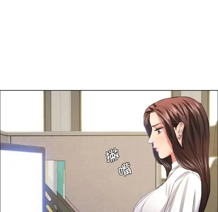 72
