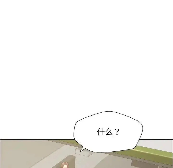 82