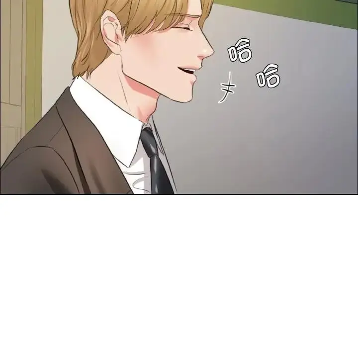 88