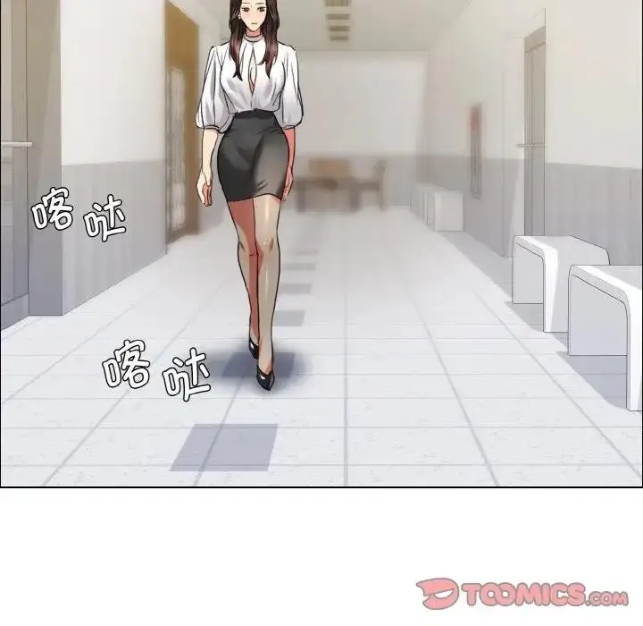 97
