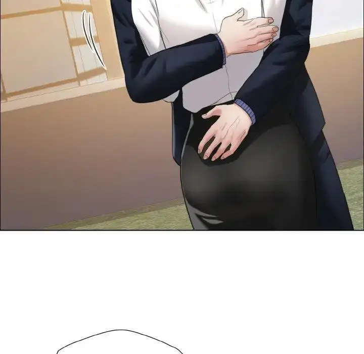 102
