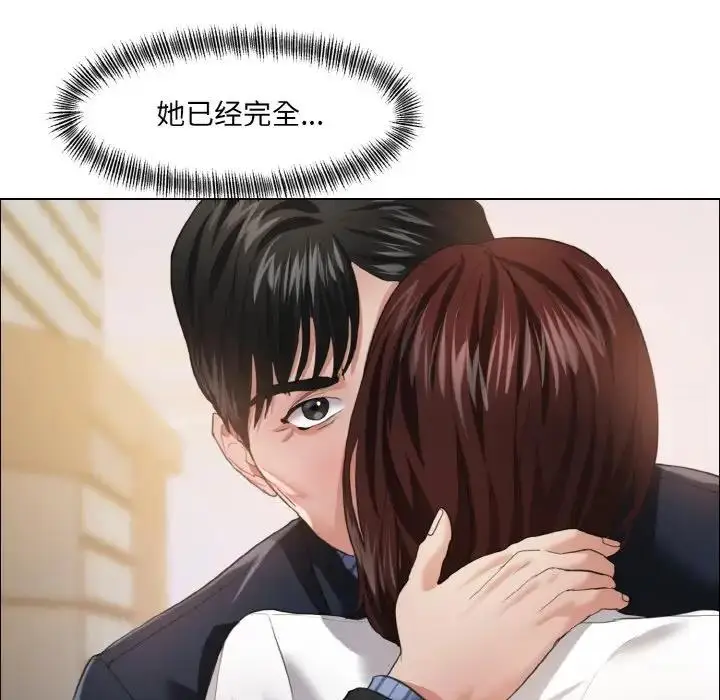 104