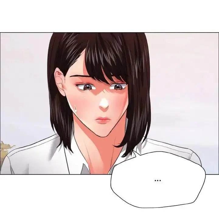 82