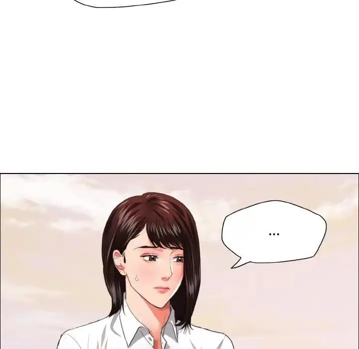 88