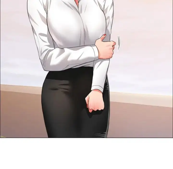 89