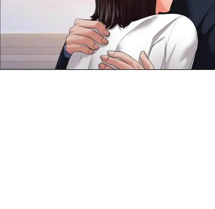 96