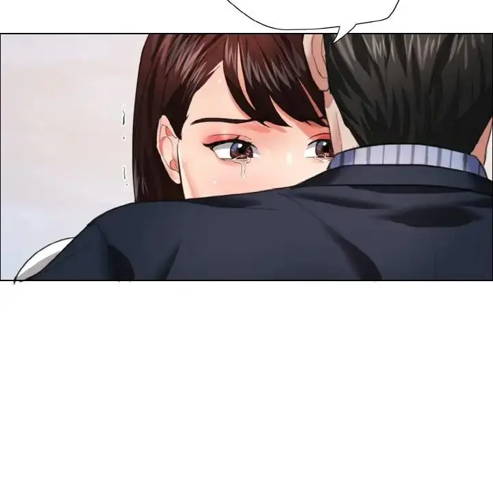 98
