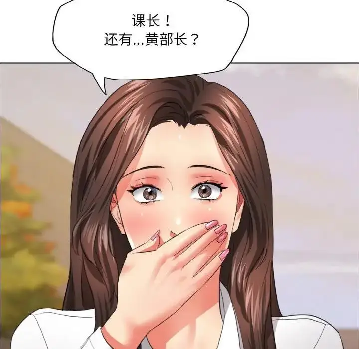 107