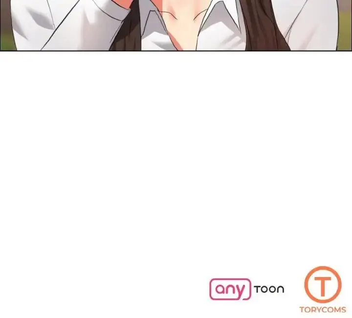 108