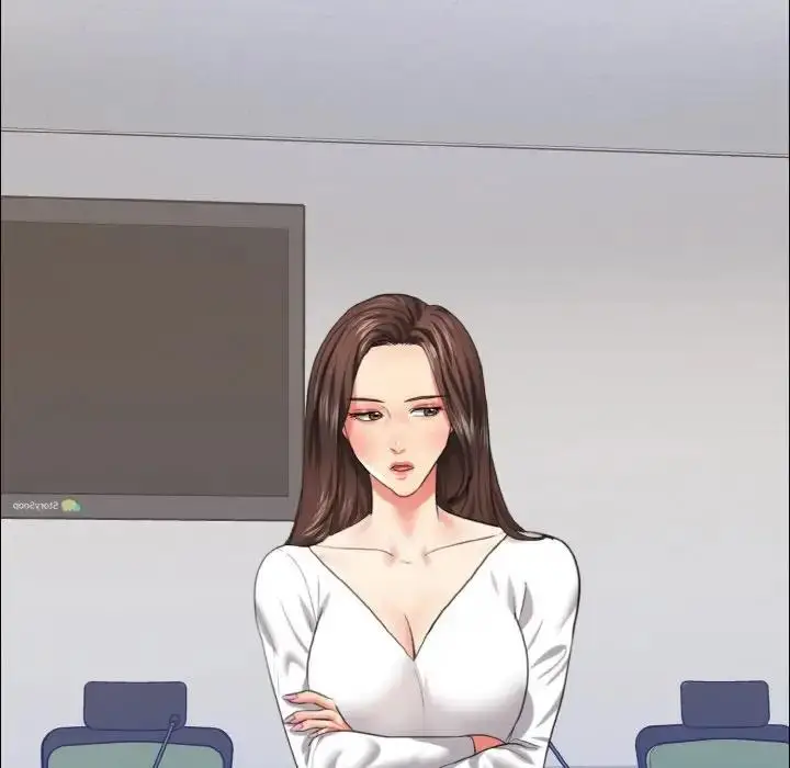 58