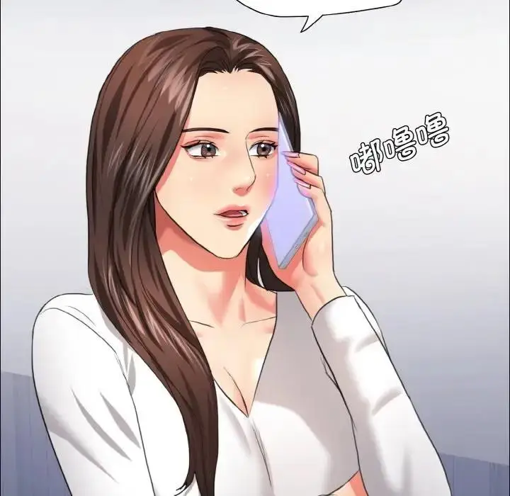 80