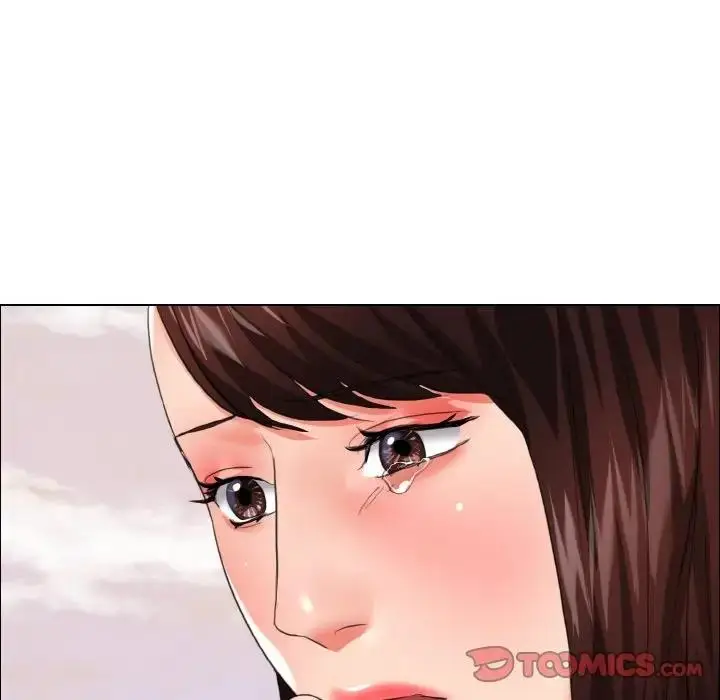 85