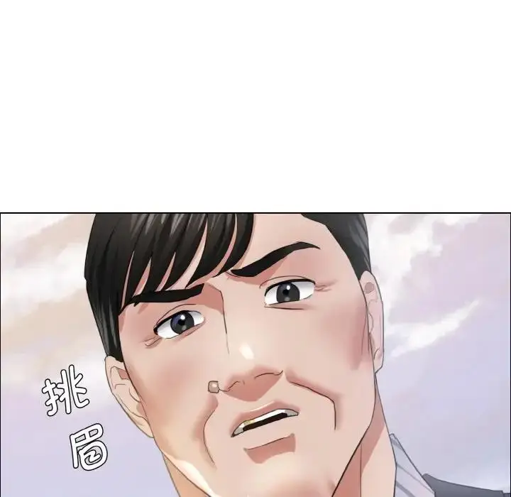 96